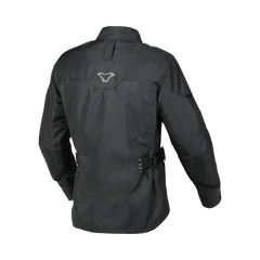 Motorcycle jacket Macna, Signal