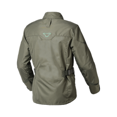 Motorcycle jacket Macna, Signal