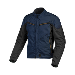 Motorcycle jacket Macna, Solute