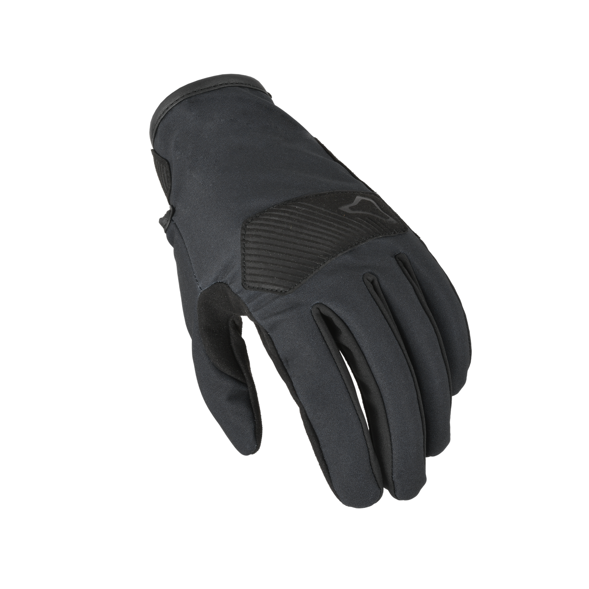 Motorcycle gloves Macna, Spactr