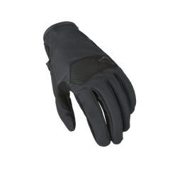 Motorcycle gloves Macna, Spactr