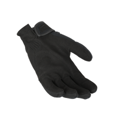 Motorcycle gloves Macna, Spactr