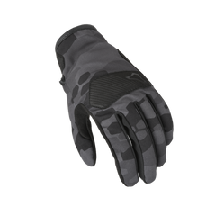 Motorcycle gloves Macna, Spactr