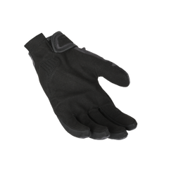 Motorcycle gloves Macna, Spactr