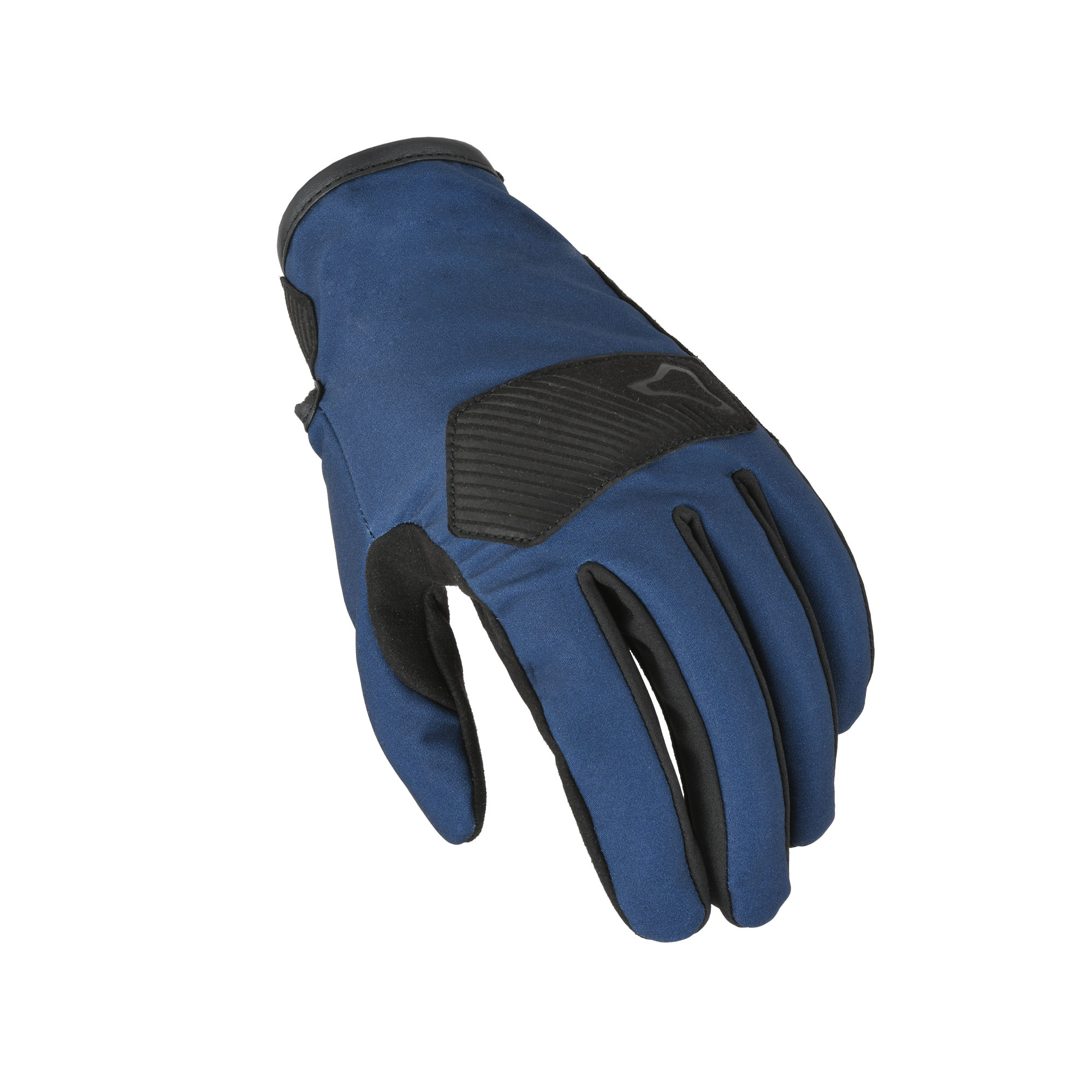 Motorcycle gloves Macna, Spactr