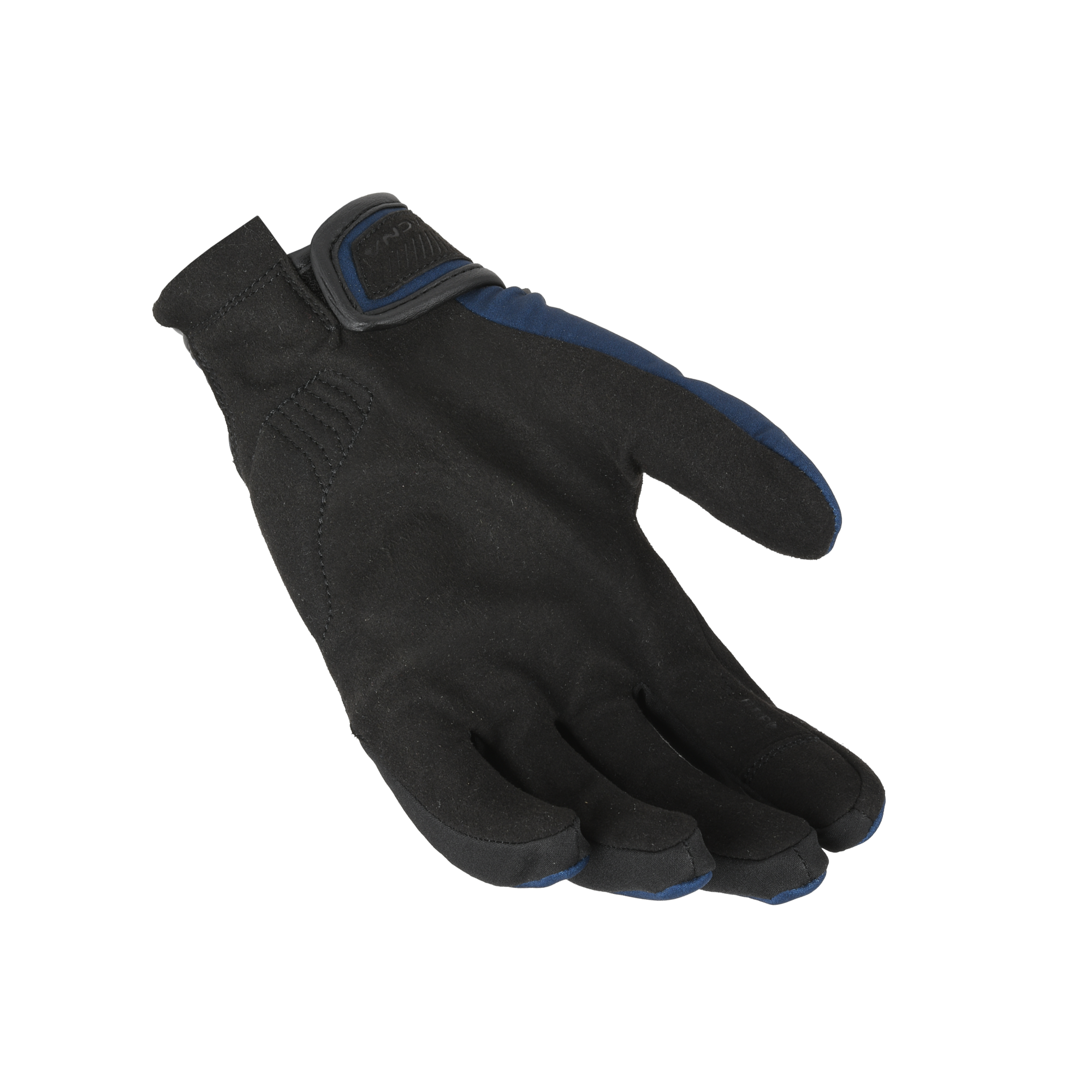 Motorcycle gloves Macna, Spactr