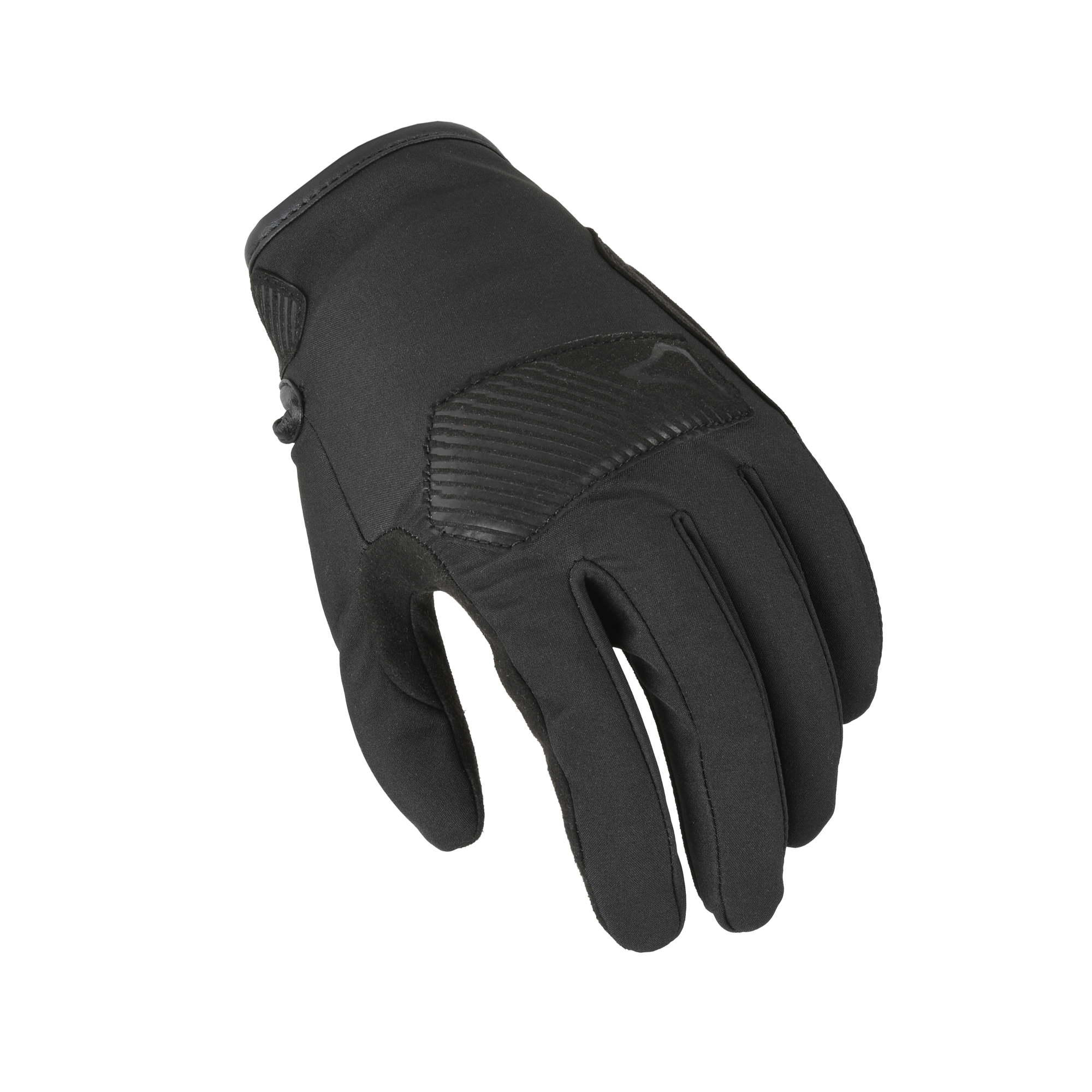 Motorcycle gloves Macna, Spactra Women