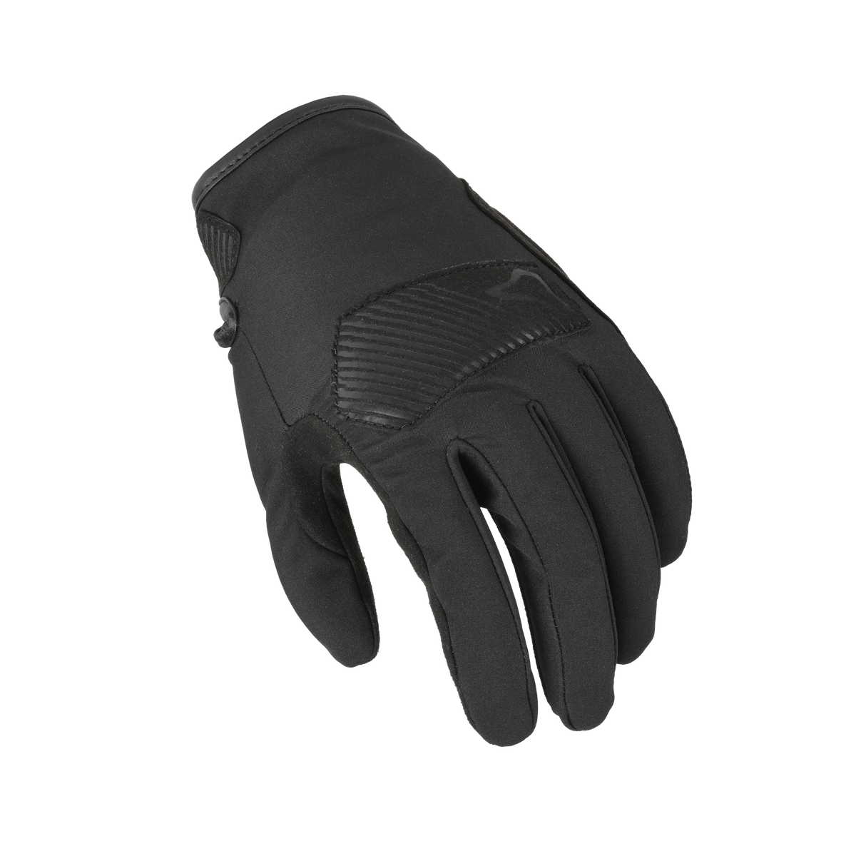 Motorcycle gloves Macna, Spactra Women