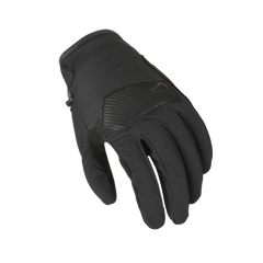 Motorcycle gloves Macna, Spactra Women