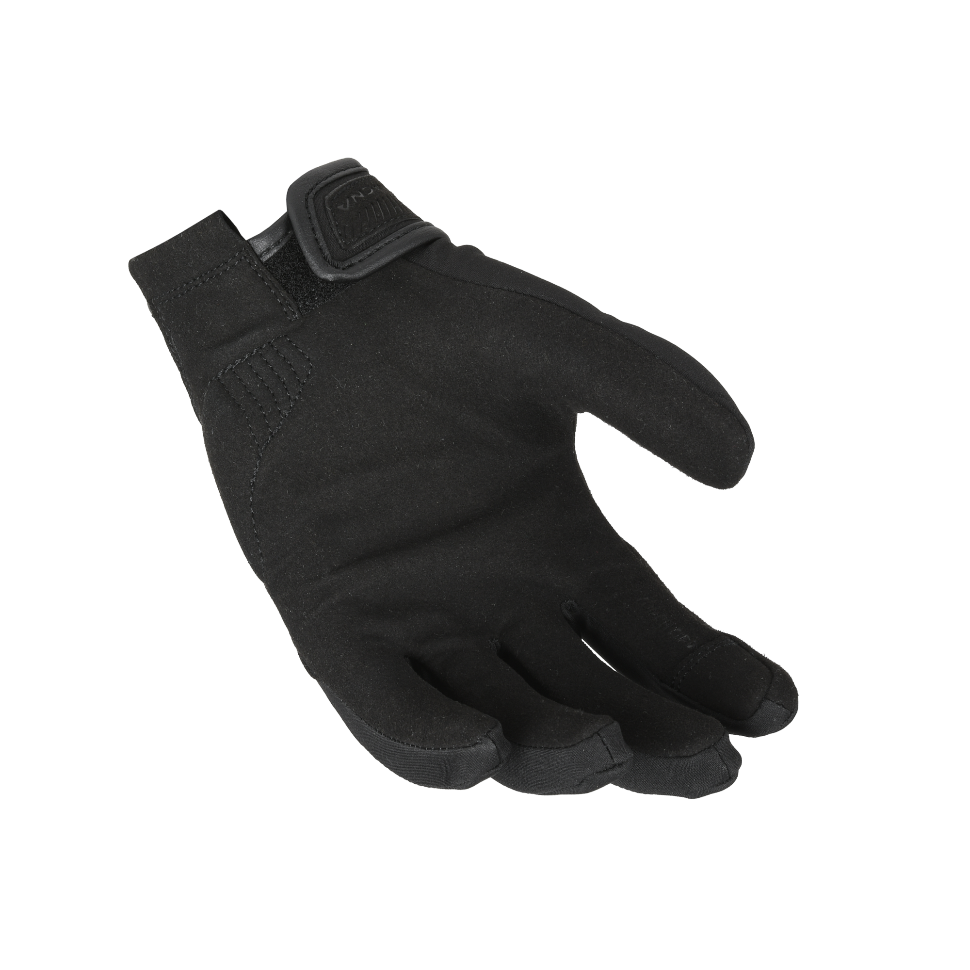 Motorcycle gloves Macna, Spactra Women