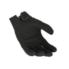 Motorcycle gloves Macna, Spactra Women