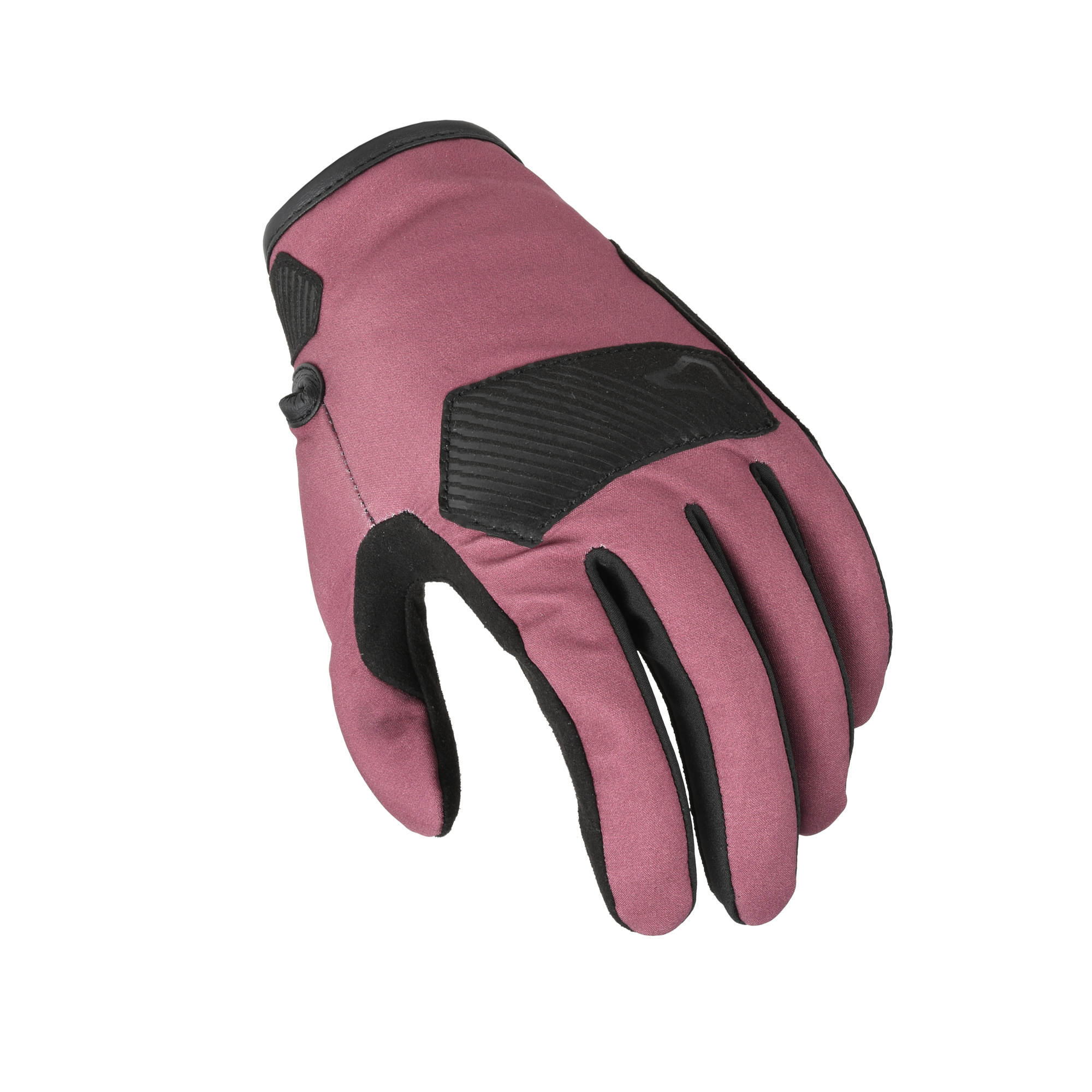 Motorcycle gloves Macna, Spactra Women