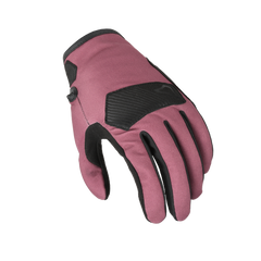 Motorcycle gloves Macna, Spactra Women