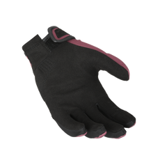 Motorcycle gloves Macna, Spactra Women