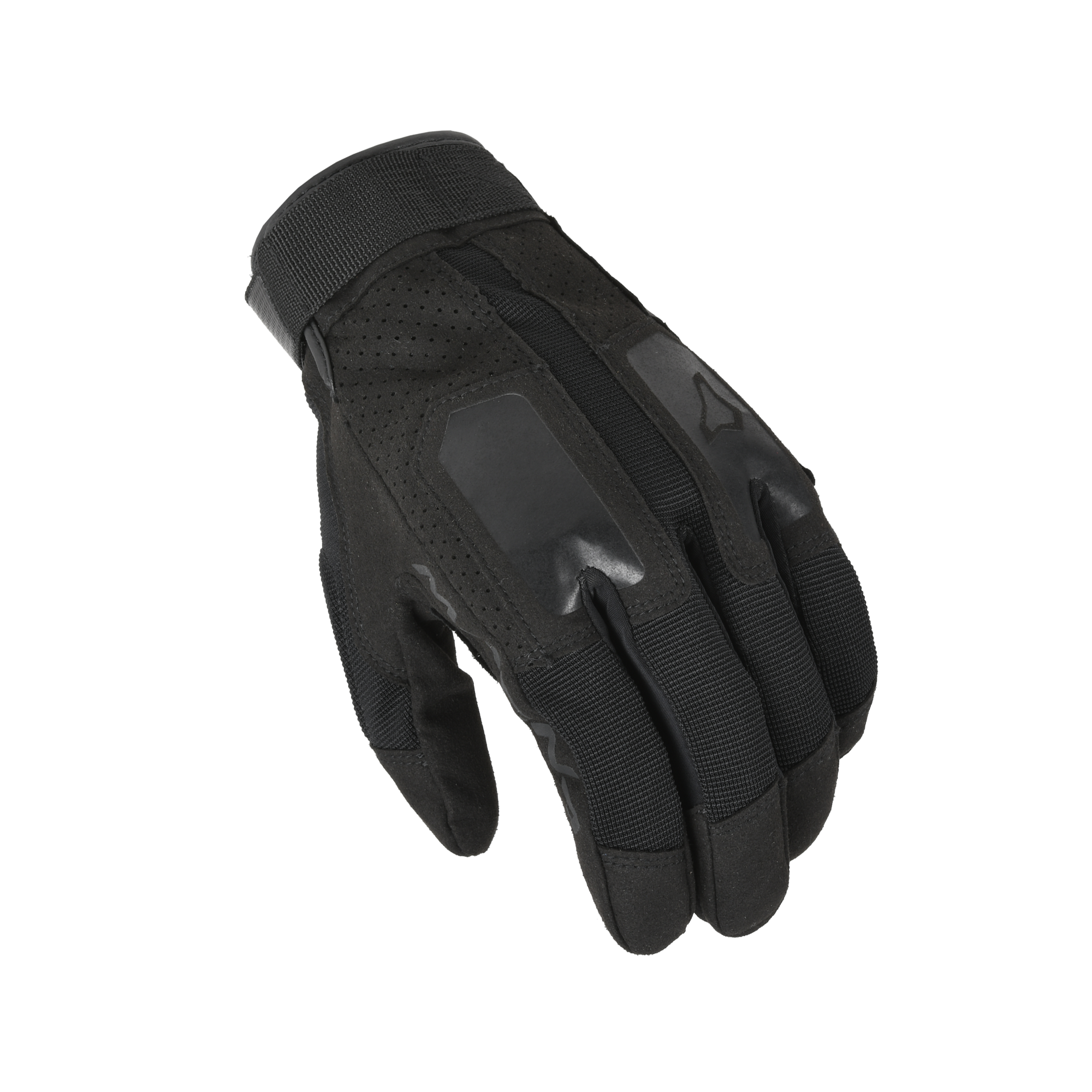 Motorcycle gloves Macna, Sperrow