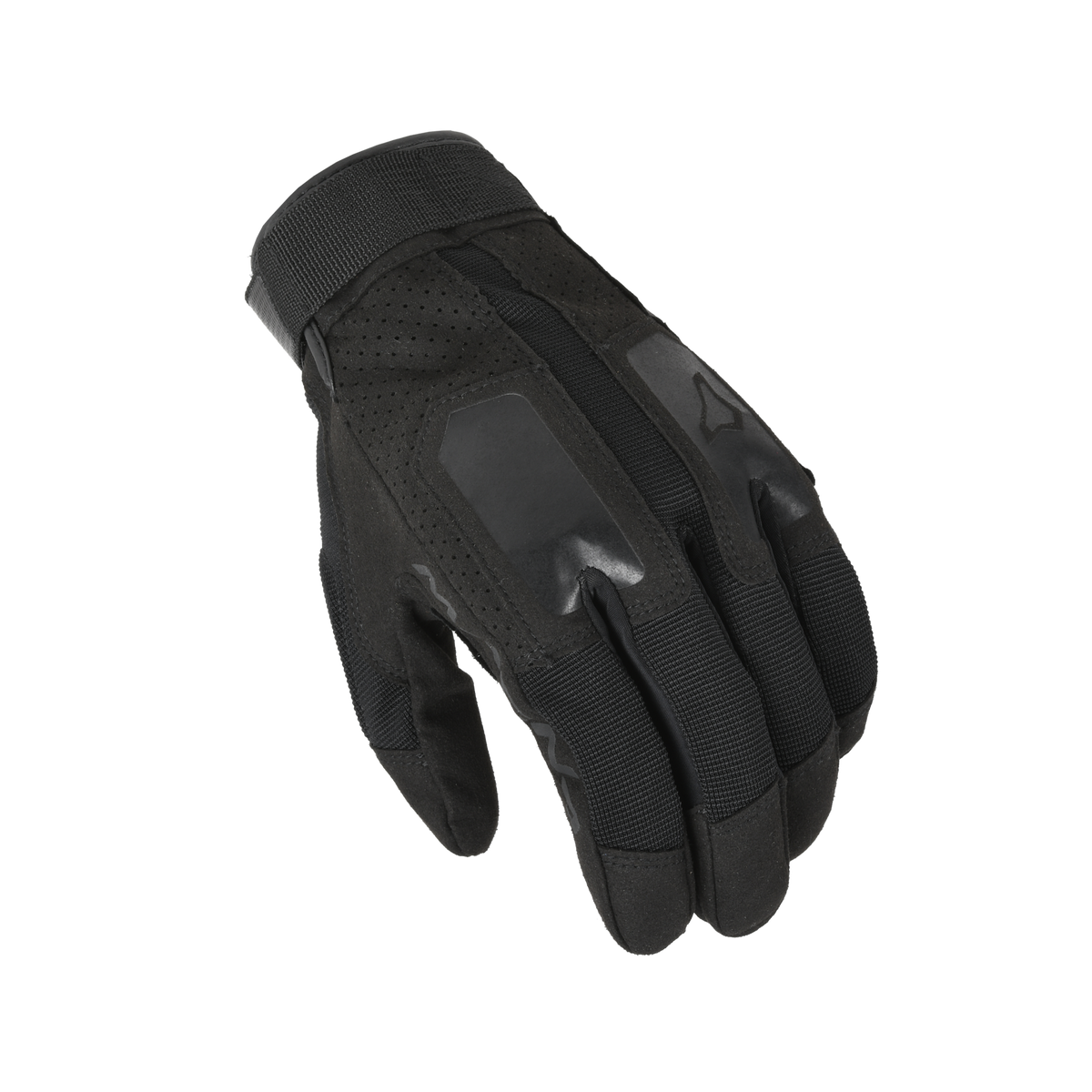 Motorcycle gloves Macna, Sperrow