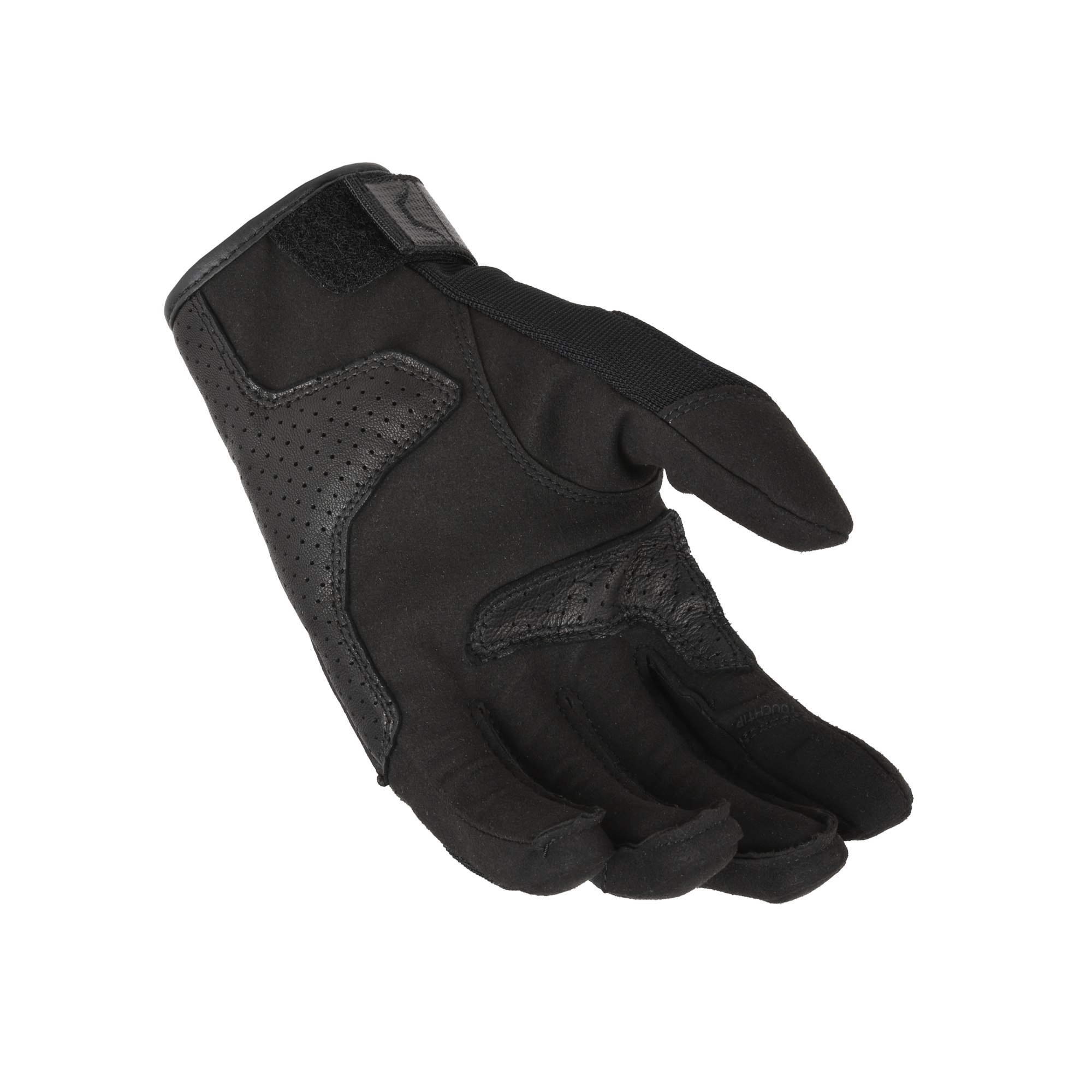 Motorcycle gloves Macna, Sperrow