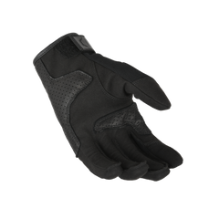 Motorcycle gloves Macna, Sperrow