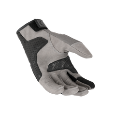 Motorcycle gloves Macna, Sperrow