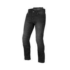 Motorcycle jeans Macna, Stone Pro