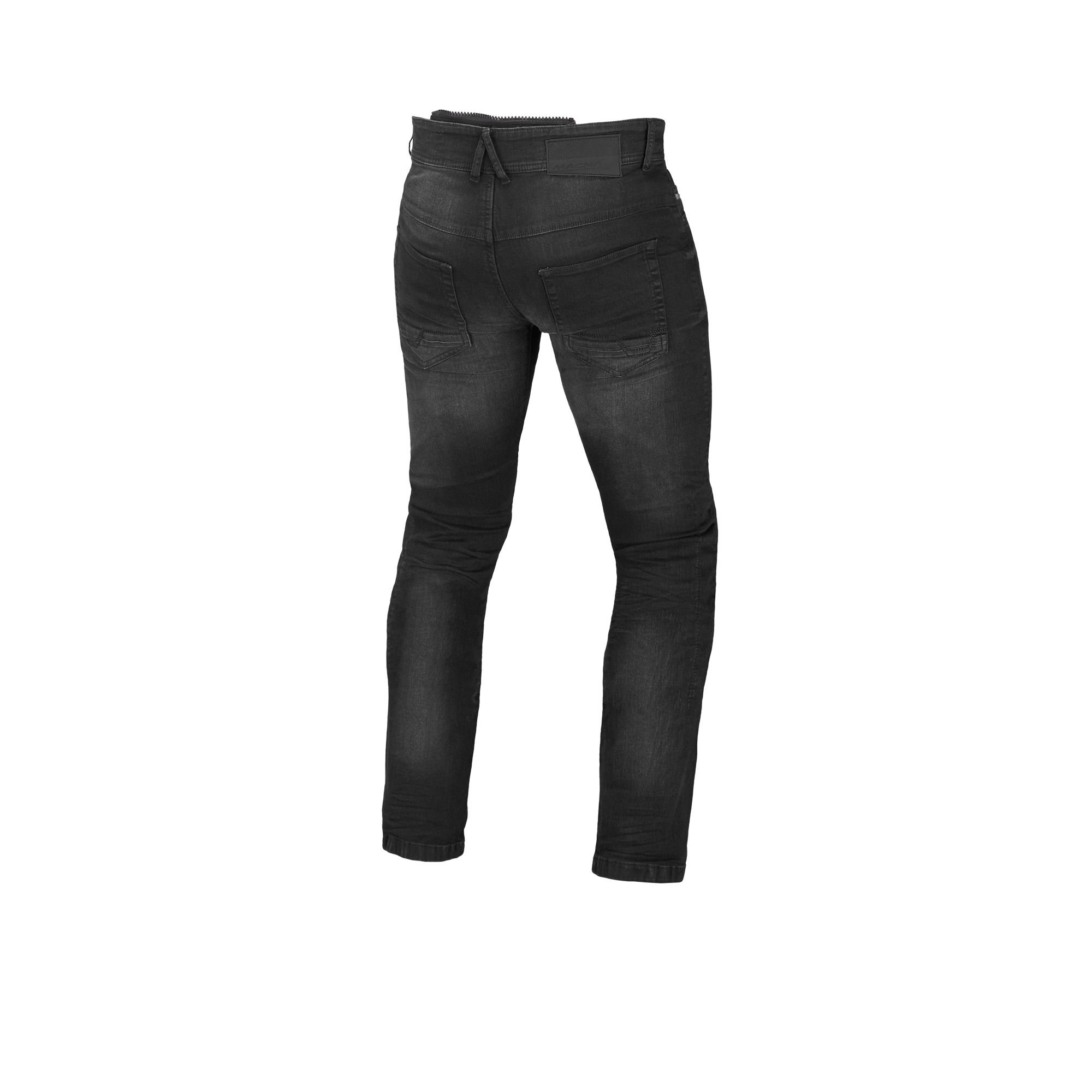 Motorcycle jeans Macna, Stone Pro