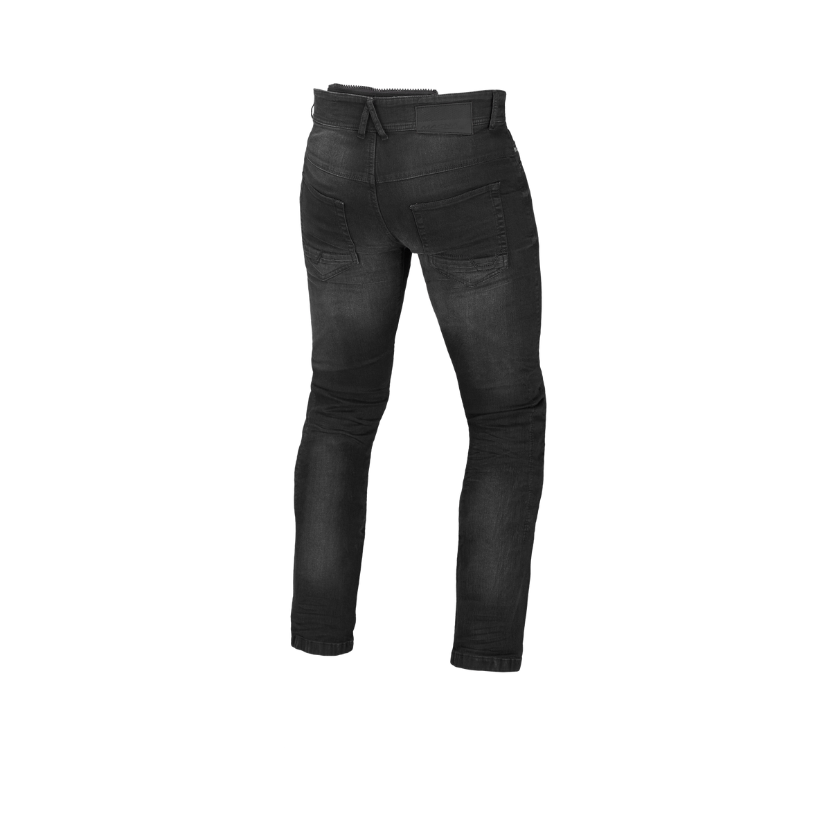 Motorcycle jeans Macna, Stone Pro