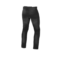 Motorcycle jeans Macna, Stone Pro