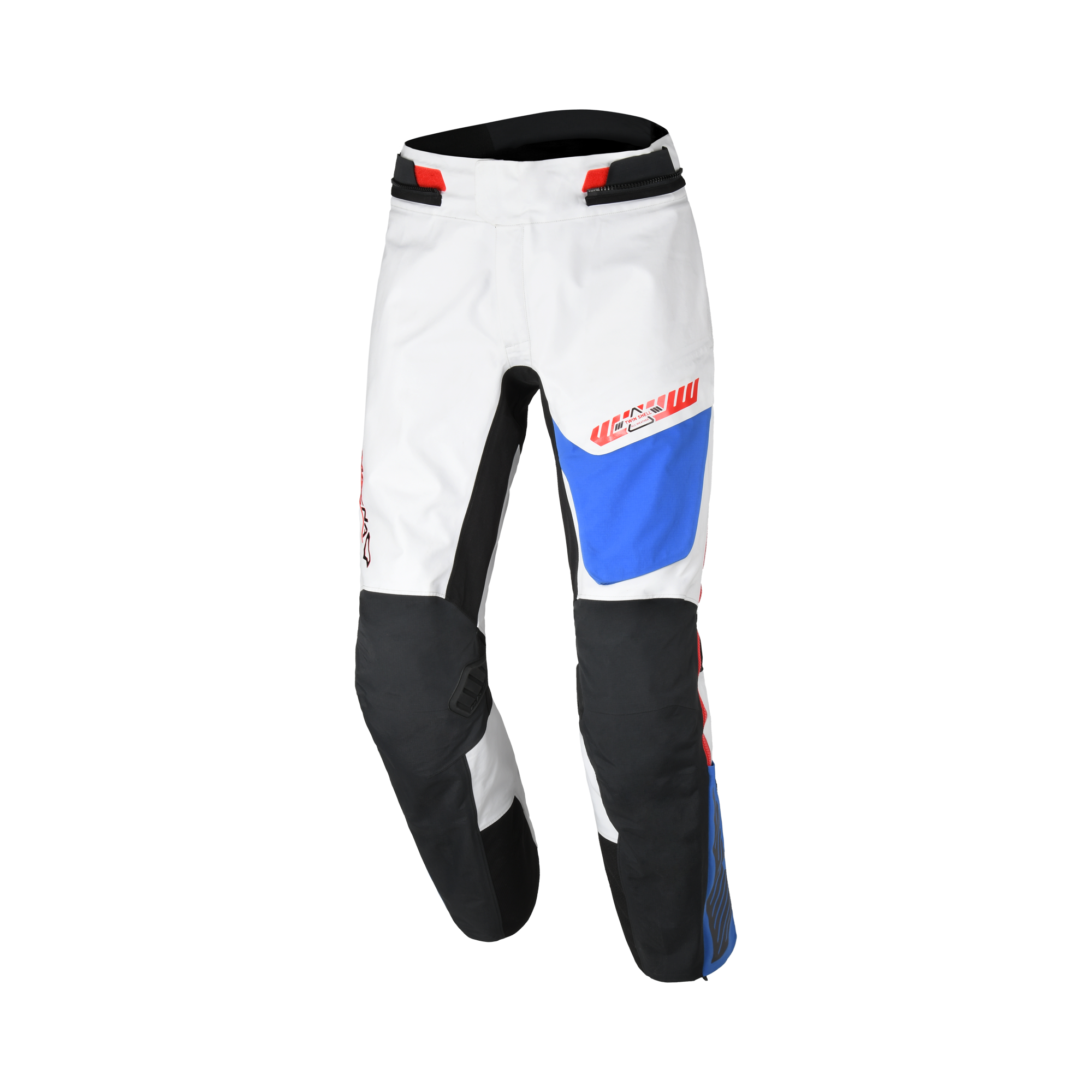 Motorcycle pants Macna, Synchrone