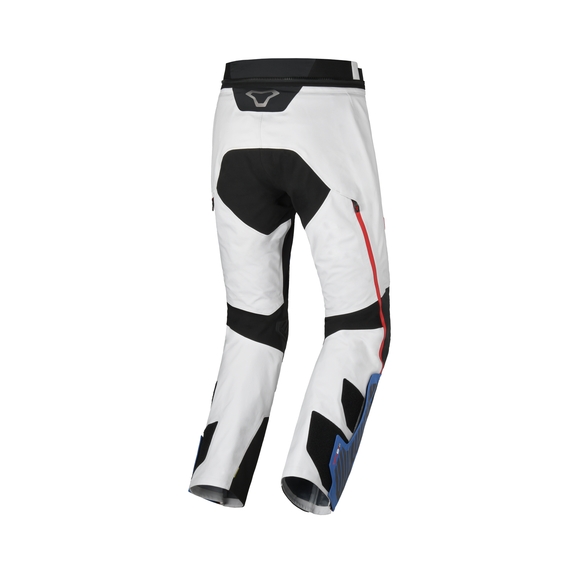 Motorcycle pants Macna, Synchrone