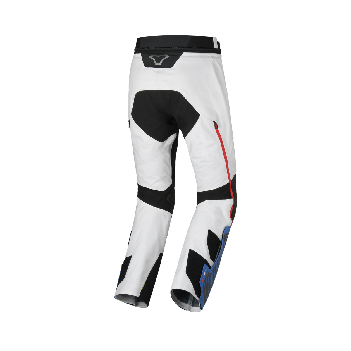 Motorcycle pants Macna, Synchrone