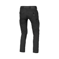 Motorcycle jeans Macna, Takar