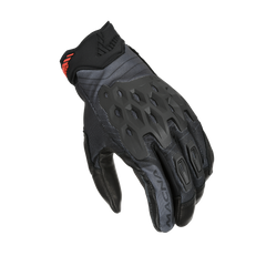 Motorrad-Handschuhe Macna, Tanami