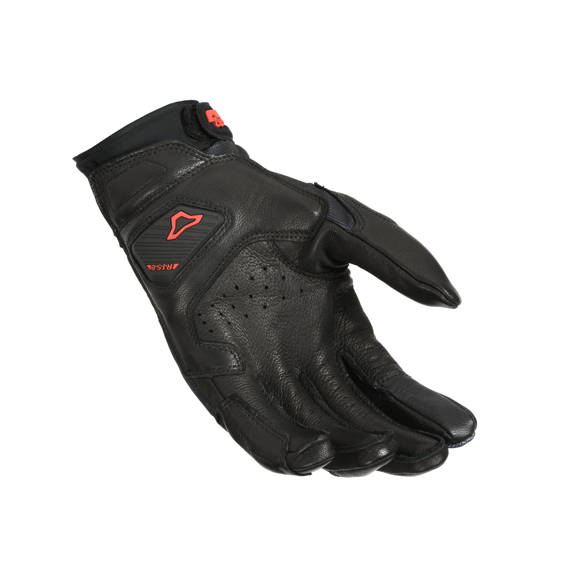 Motorrad-Handschuhe Macna, Tanami