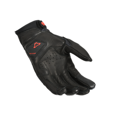 Motorrad-Handschuhe Macna, Tanami