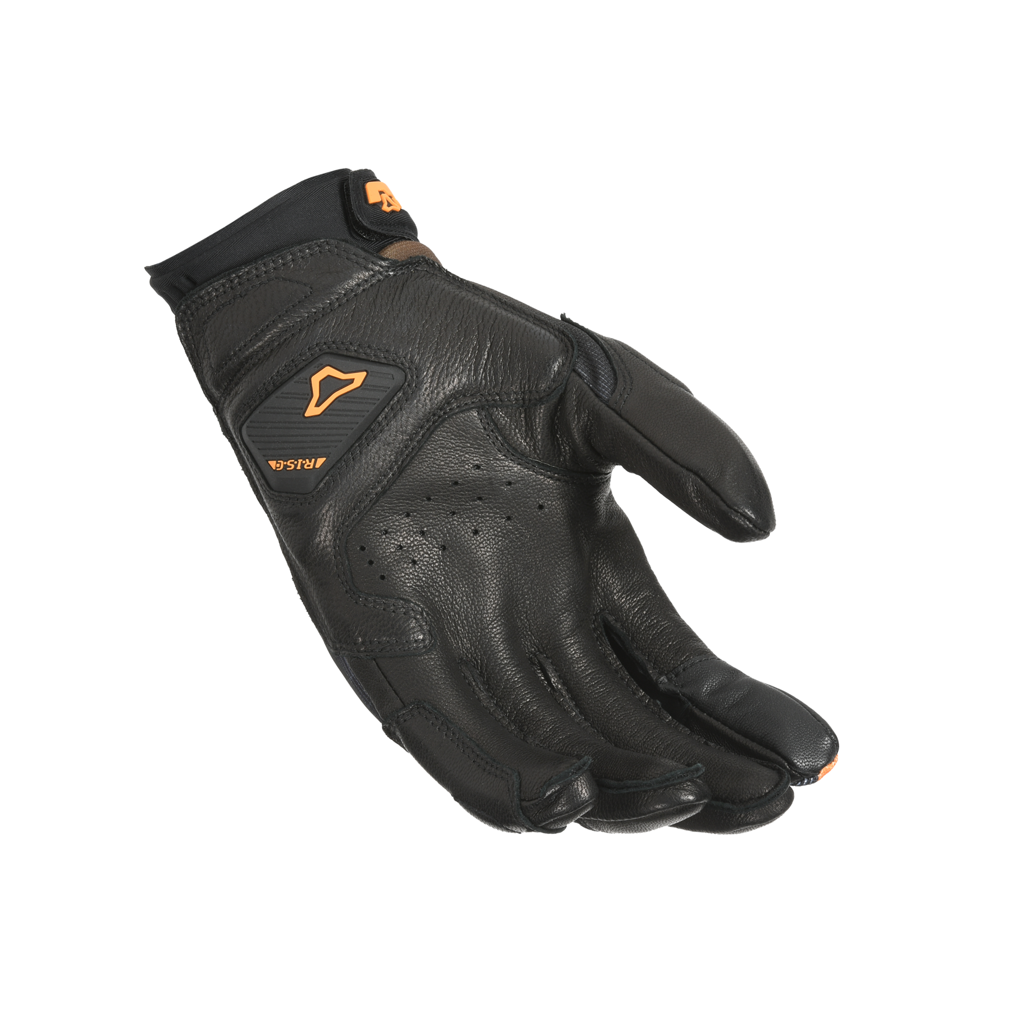 Motorrad-Handschuhe Macna, Tanami