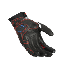 Motorrad-Handschuhe Macna, Tanami