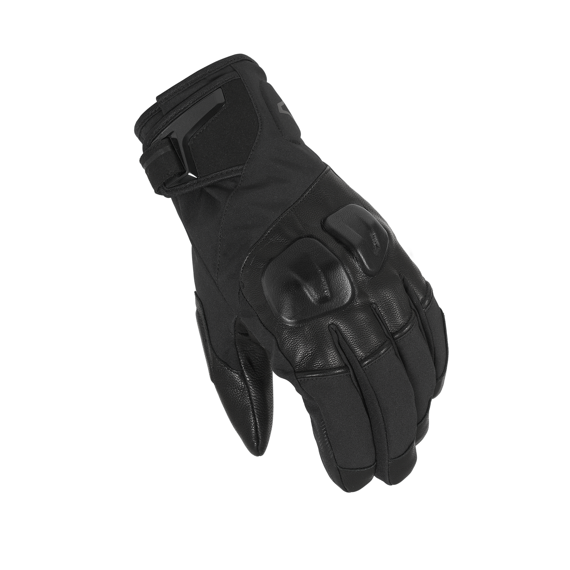 Motorcycle gloves Macna, Task RTX