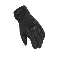 Motorcycle gloves Macna, Task RTX