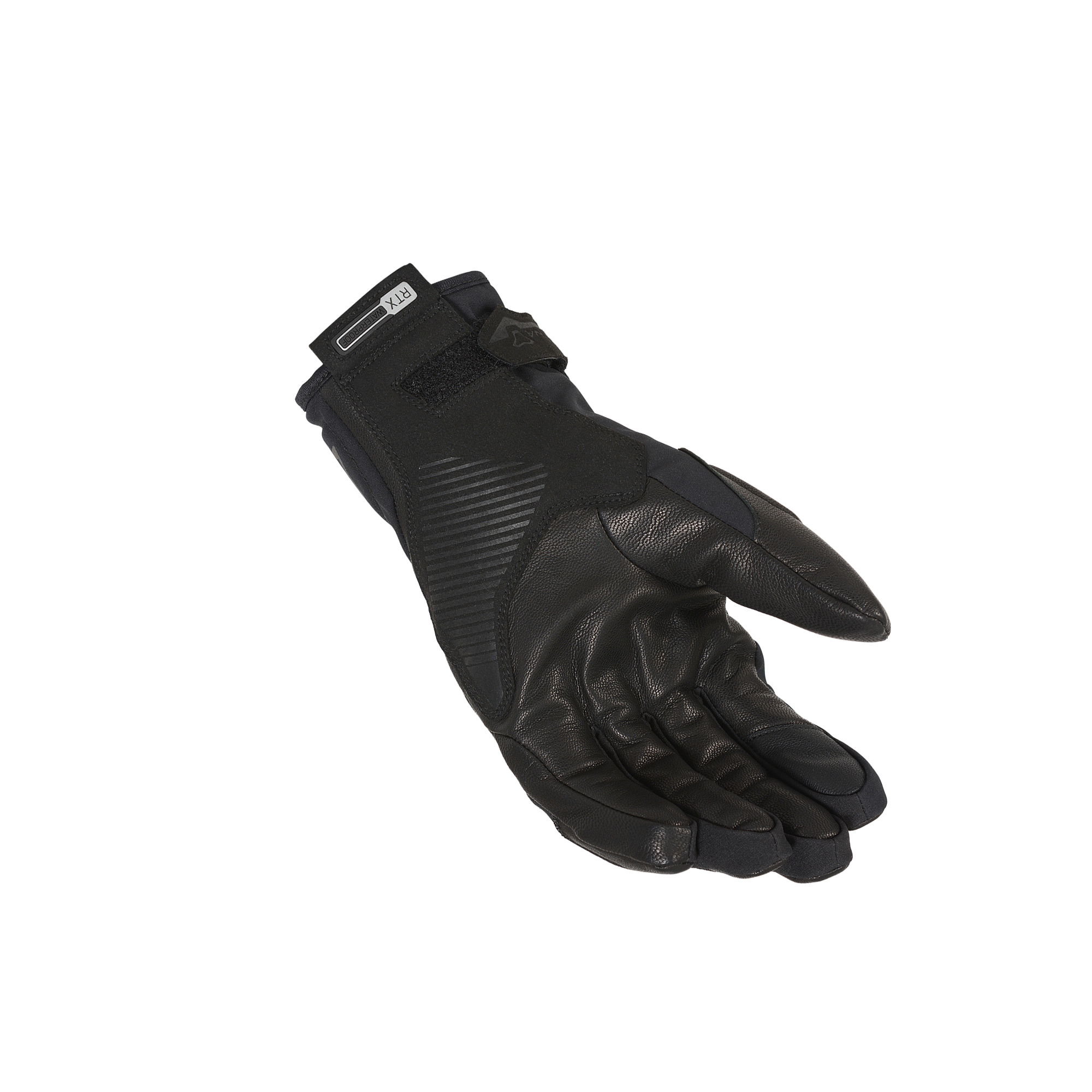 Motorcycle gloves Macna, Task RTX