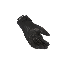 Motorcycle gloves Macna, Task RTX