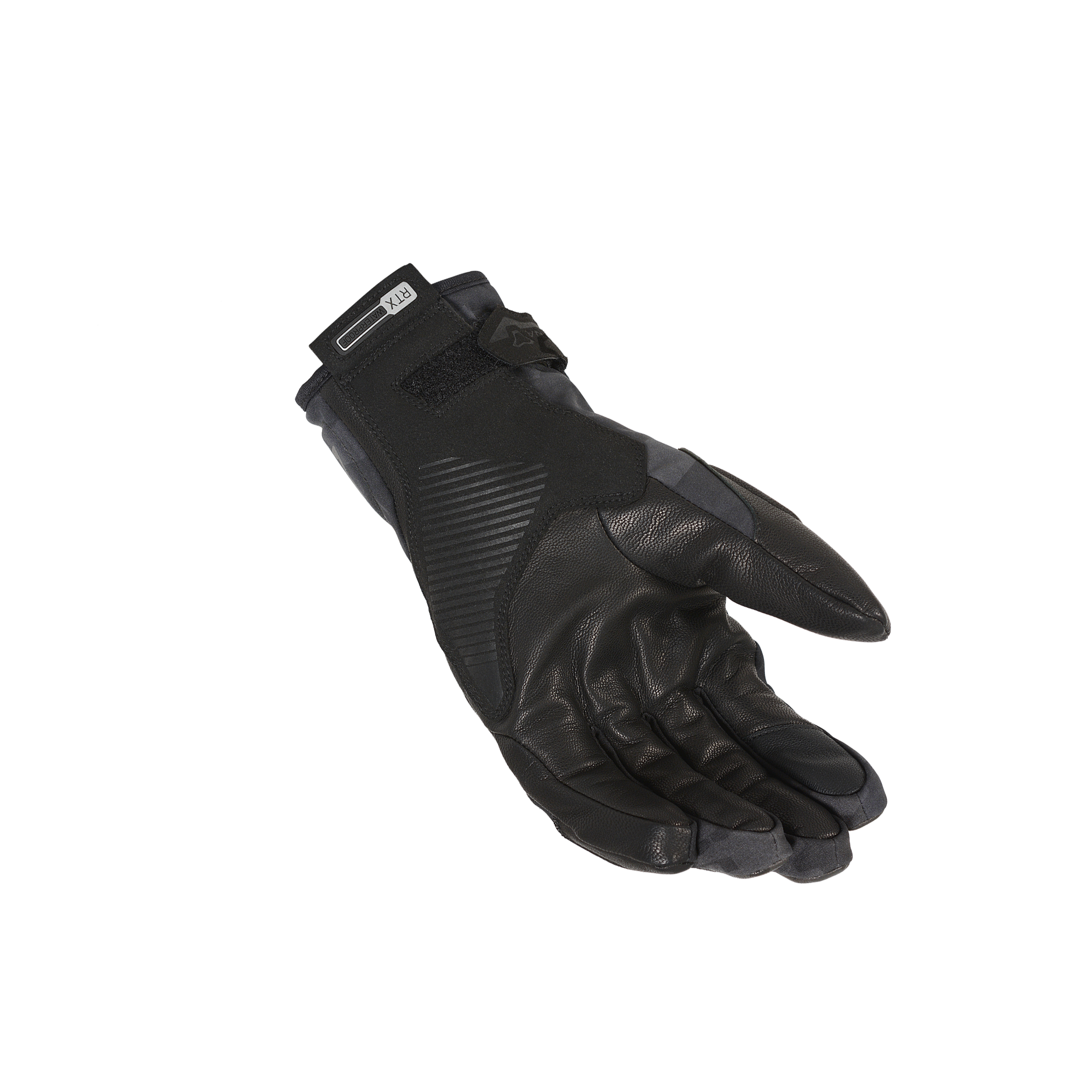 Motorcycle gloves Macna, Task RTX