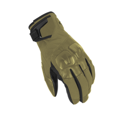 Motorcycle gloves Macna, Task RTX