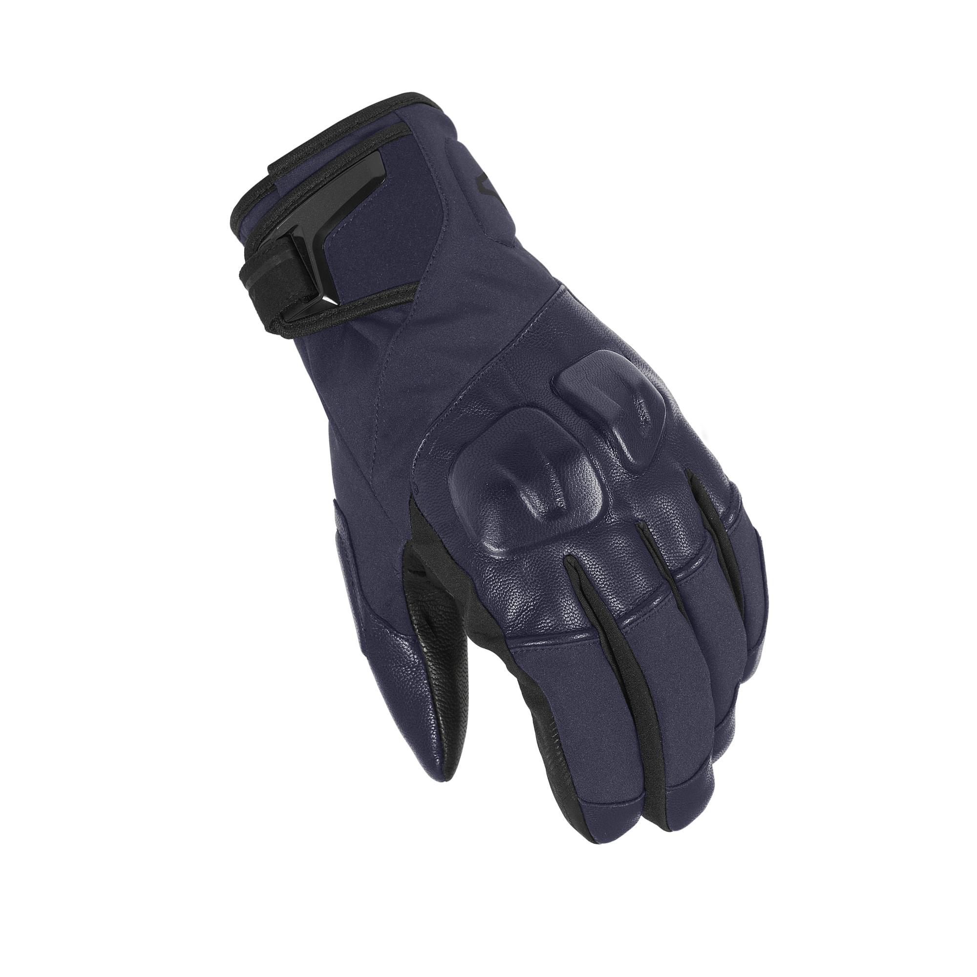 Motorcycle gloves Macna, Task RTX