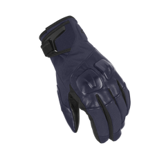 Motorcycle gloves Macna, Task RTX