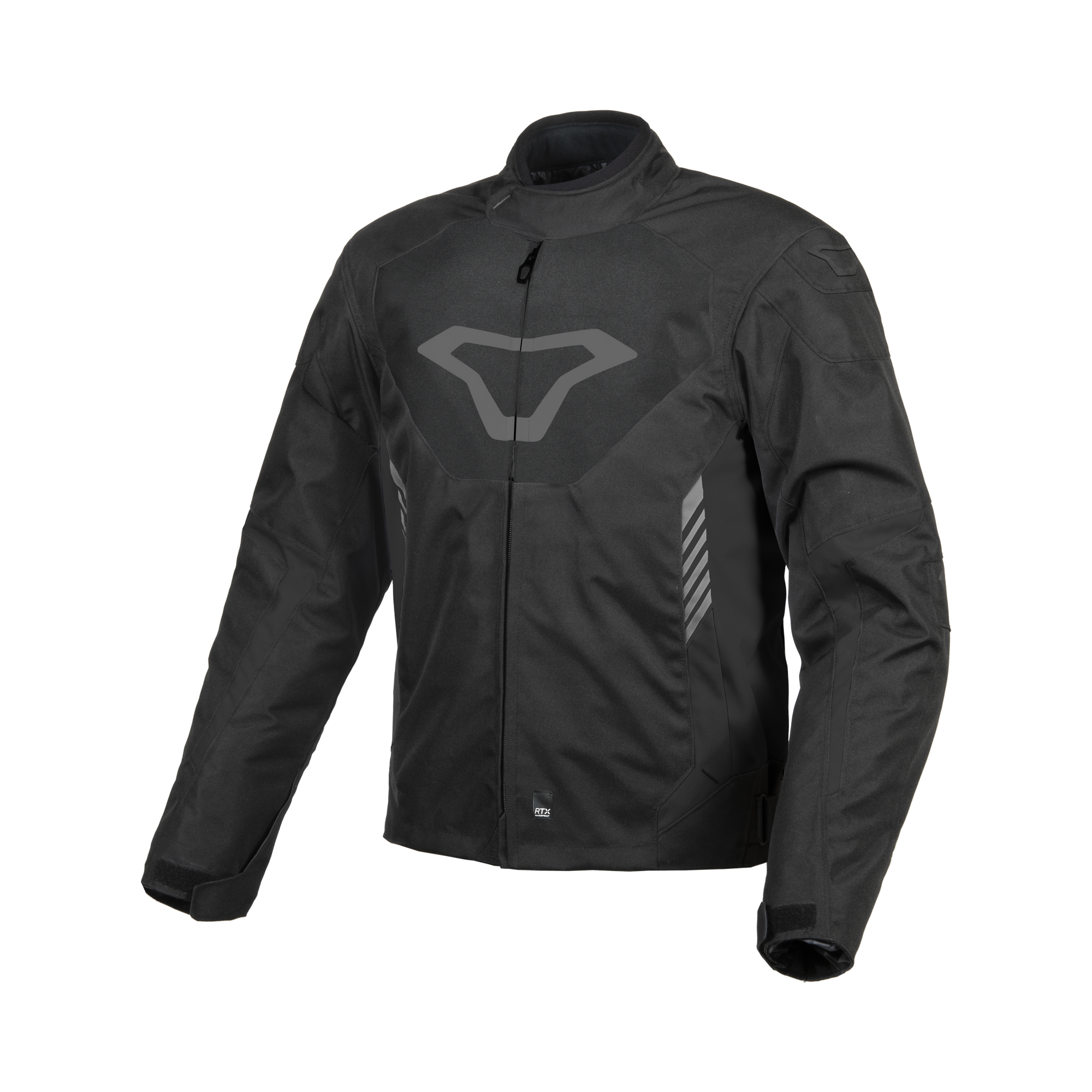 Motorcycle jacket Macna, Tazar