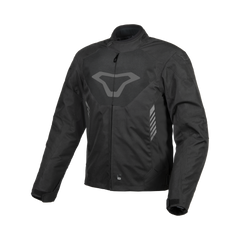 Motorcycle jacket Macna, Tazar