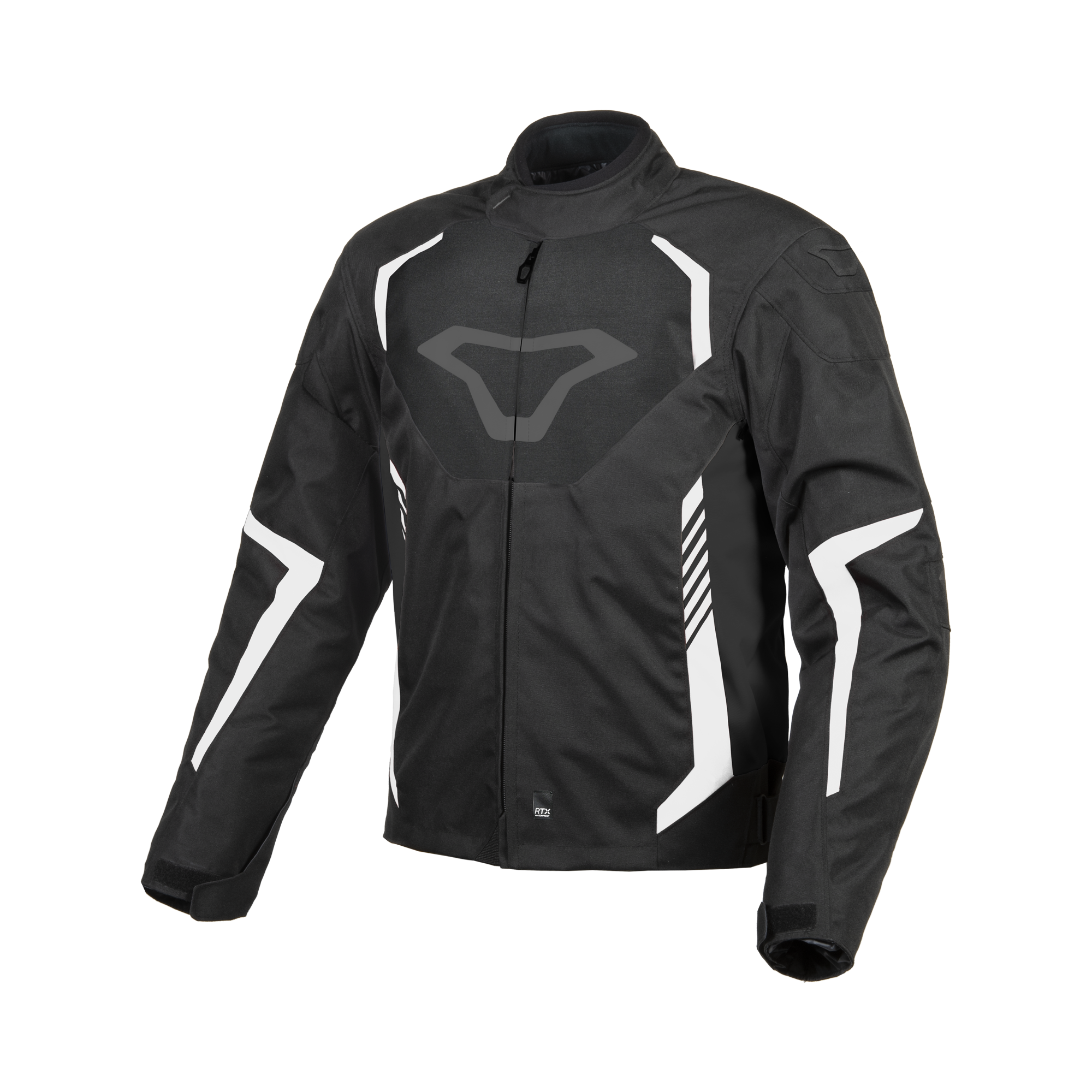 Motorcycle jacket Macna, Tazar