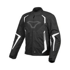 Motorcycle jacket Macna, Tazar