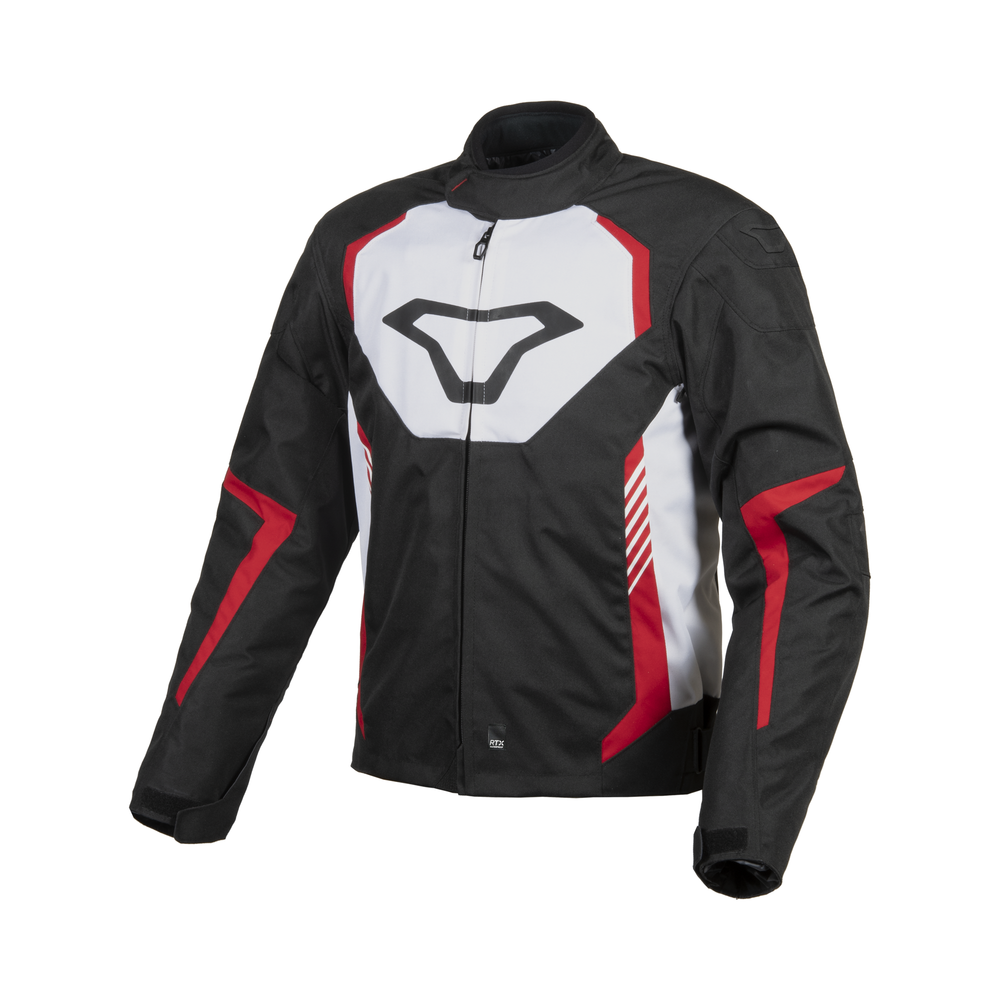 Motorcycle jacket Macna, Tazar