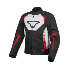 Motorcycle jacket Macna, Tazar